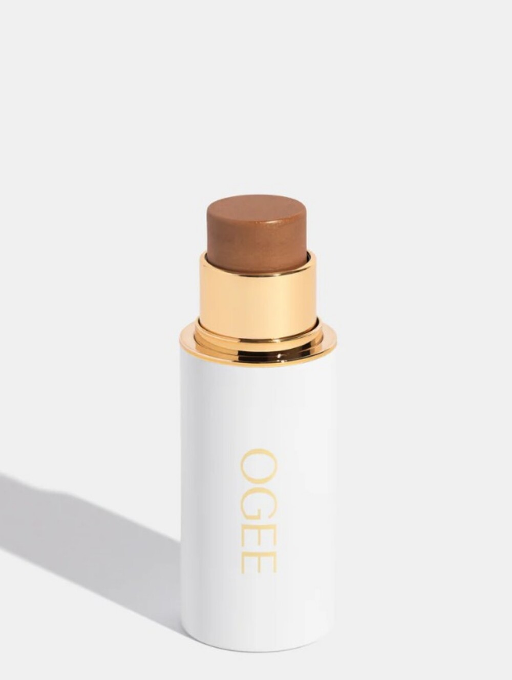 Ogee Sculpting Contour Makeup Stick in Shimmery Topaz BNIB $48